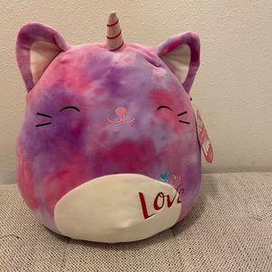 Squishmallow